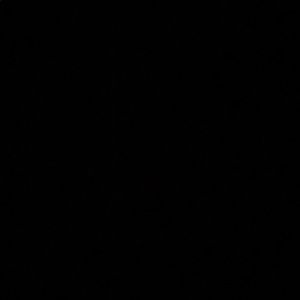 Meet your Posher, Kristin